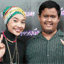 zackzainal.com