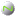 netwing.se