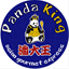 pandaking.ca