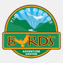 byrdsadventurecenter.com