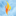 antorchaministries.org