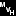 gps-makler.de
