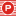 pletscher.ch