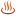 yufuin.nottoohot.com