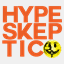 hypeskeptic.com