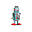 gofuncareproject.org