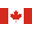 liftex.ca