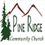 pineridgecc.org