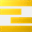 servimack.com