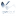 opencloud.pro