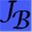 bambach-web.de