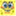 bobesponja.tv