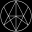 pegacron.wordpress.com