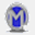 maintain-online.net