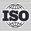 isosamara.ru
