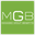 mgc.org
