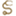 tomschelldvm.com