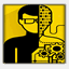 intelligenttechnology.net