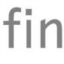 findingsinc.com