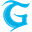 elitesearchengineoptimization.com