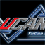 yucan-do.com