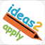 ideas2apply.com