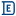 edguidance.com