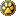 cosmicfools.com