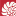 mycivt.civtedu.org