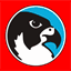 coolprojects.peregrine.build