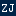 zombiejunk.com