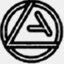 lostartmagic.com