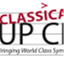 classicalupclose.com