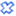 xavierliu.com