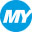 mymoto-uk.com