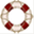 steamboatstomp.de
