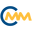cmmigrants.org