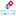 topyd.com