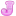 jav28.com