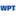 wptpower.com