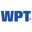 wptpower.com