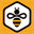 bookitbee.com