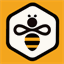 bookitbee.com