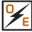 olsun.com