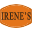 irenes.edu