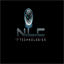 netlink-corporation.com
