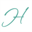 thehatchedhome.com