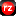 rz-systeme.de