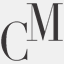 chestermox.com