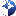 puteauxplongee.com